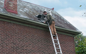 what affects urgent Barlake roof repairs