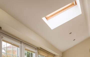 Barlake conservatory roof insulation companies