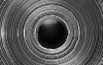 Barlake edpm waterproofing