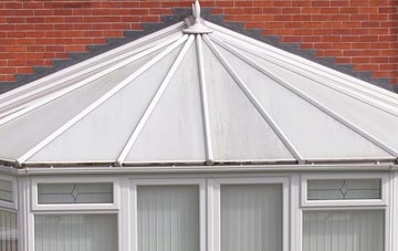 Barlake polycarbonate conservatory roof repairs