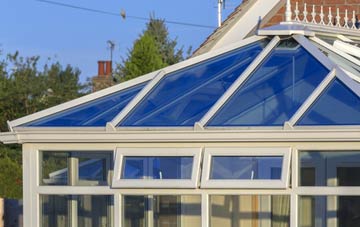 professional Barlake conservatory insulation