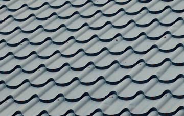 Barlake rubber roofing companies