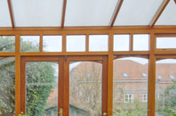 free Barlake conservatory insulation quotes