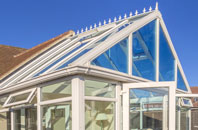 Barlake conservatory roof repairs