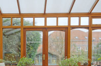 free Barlake conservatory roof repair quotes