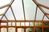 Barlake conservatory repair companies