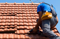 Barlake urgent roof repairs