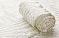 Barlake fibreglass roofing repairs