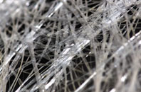 free Barlake fibreglass roof repair quotes