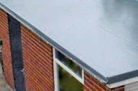 free Barlake flat roofing insulation quotes