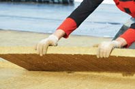 find rated Barlake roof insulation companies