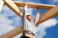 Barlake roof replacement work