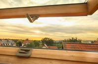 rated Barlake roof window companies