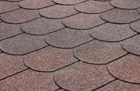 free Barlake rubber roofing quotes