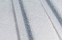 find rated Barlake rubber roofing companies