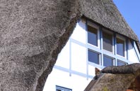 find rated Barlake thatchers